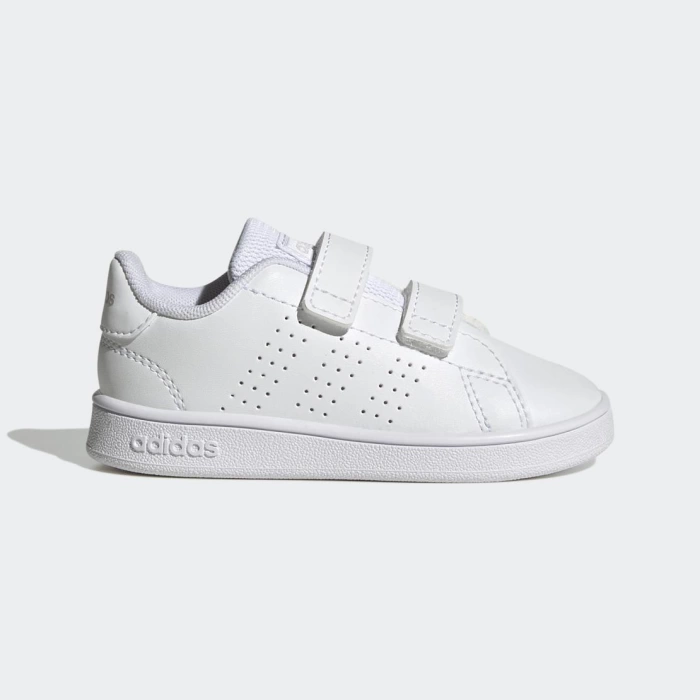 adidas IG2548 ADVANTAGE CF BEBEK SPOR AYAKKABI
