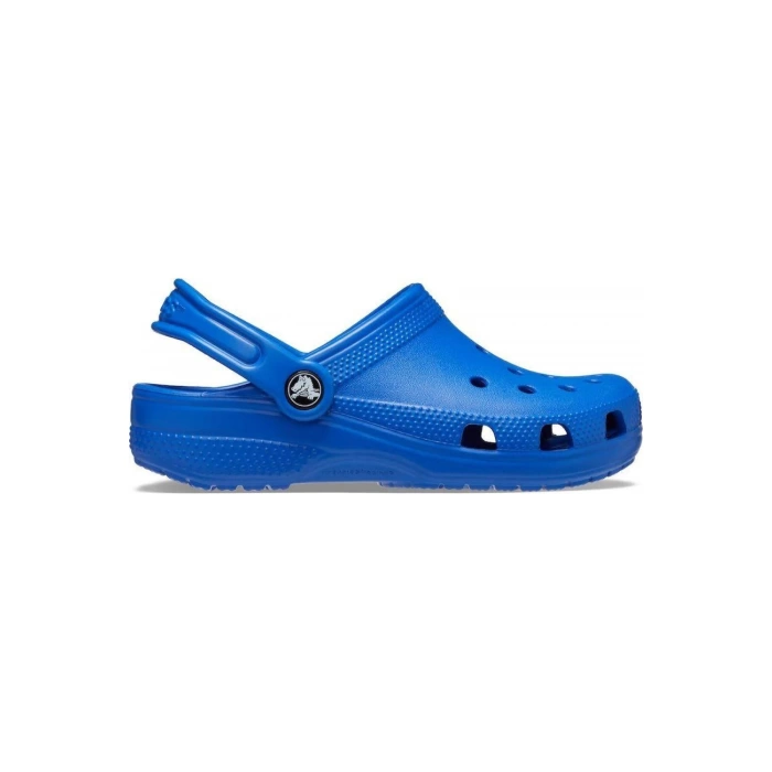 crocs 206991-4KZ CLASSIC CLOG ÇOCUK SPOR TERLİK SANDALET