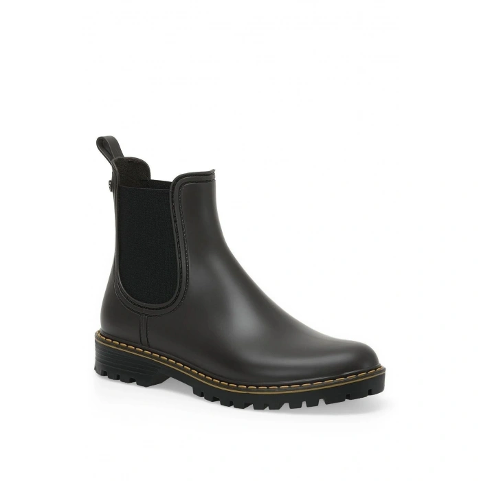 igora CC173-002 TRAK MATE KIŞLIK BAYAN BOT