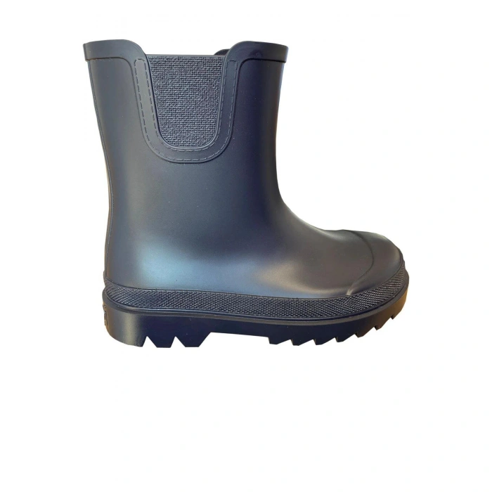 igor CC261-003 TOKIO ÇOCUK KIŞLIK BOT