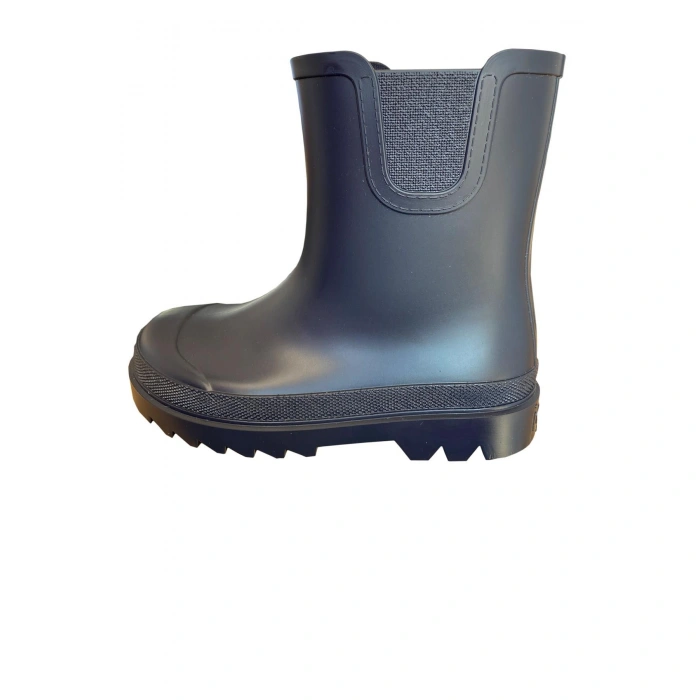 igor CC261-003 TOKIO ÇOCUK KIŞLIK BOT