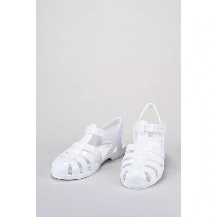 igora S10258-001 BIARRITZ BAYAN SANDALET