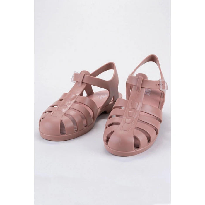 igora S10259-010 BIARRITZ MATE BAYAN YAZLIK SANDALET