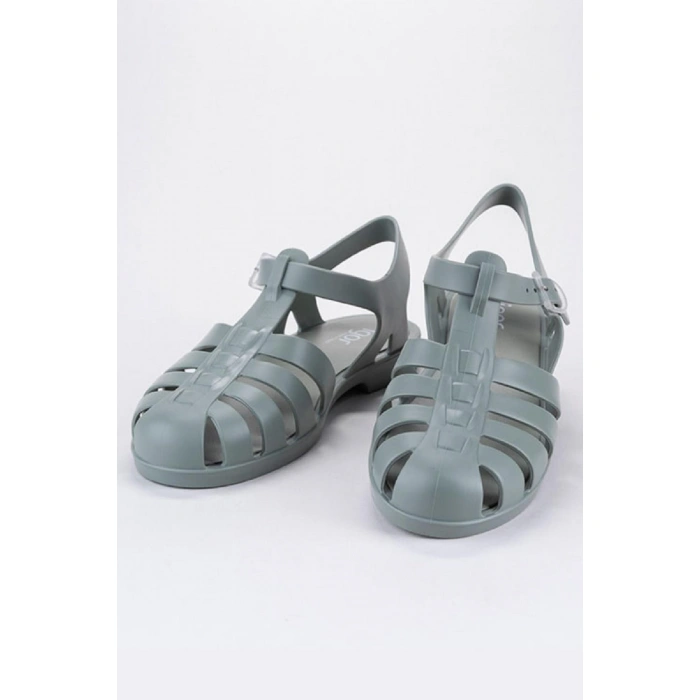 igora S10259-013 BIARRITZ MATE BAYAN TERLİK SANDALET