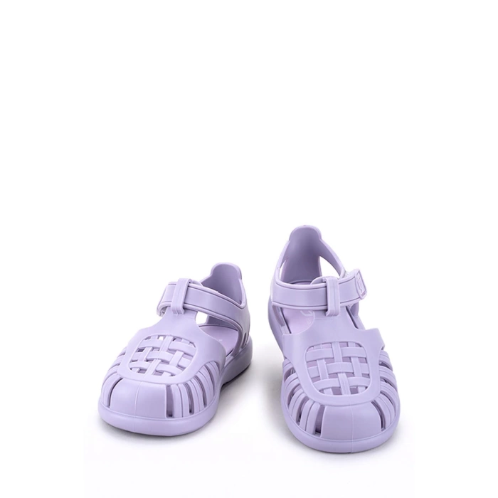 igor S10271-018 TOBBY SOLID ÇOCUK SANDALET TERLİK