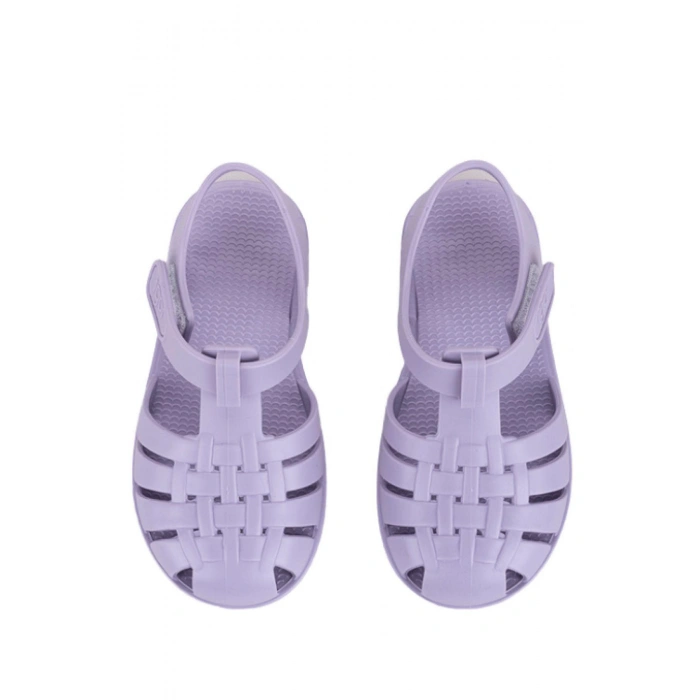 igor S10288-018 CLASICA V ÇOCUK SANDALET