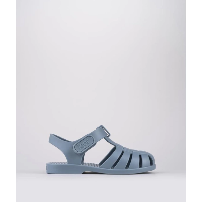 igor S10288-225 CLASICA BEBEK ÇOCUK SANDALET