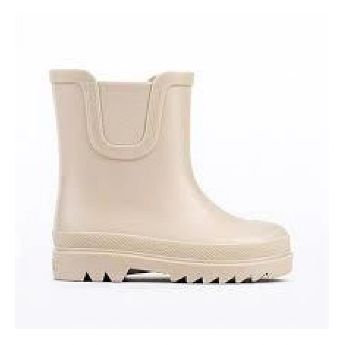 igora W10274-004 TOKIO ÇOCUK KIŞLIK BOT