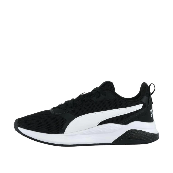 puma 387649-01 ANZARUN FS RENEW KOŞU VE YÜRÜYÜŞ AYAKKABI