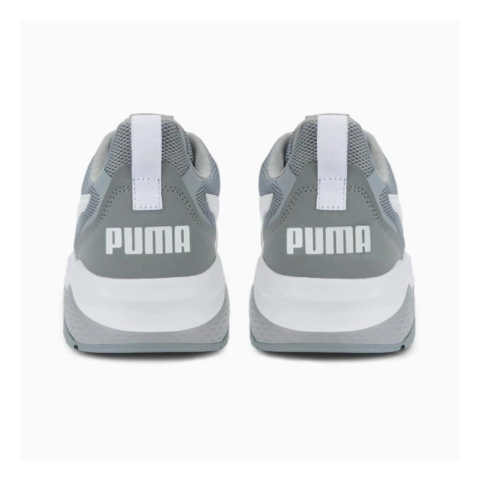 puma 387649-04 ANZARUN FS RENEW KOŞU VE YÜRÜYÜŞ AYAKKABI