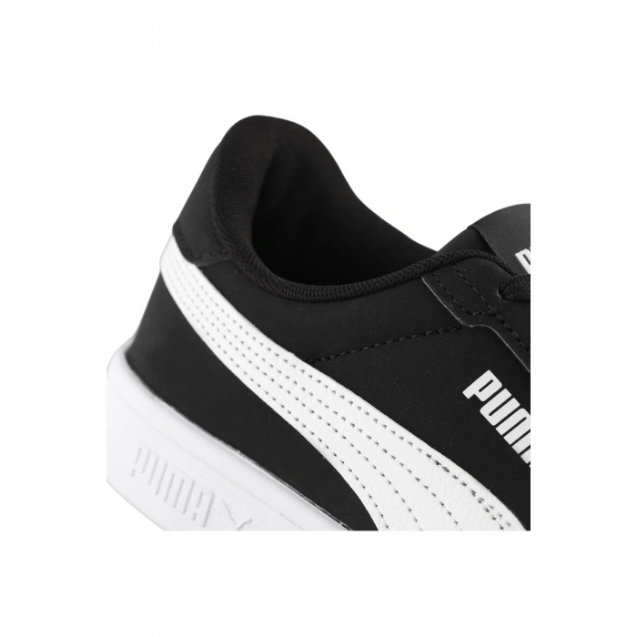 puma 392336-01 SMASH 3.0 BUCK GÜNLÜK SPOR AYAKKABI