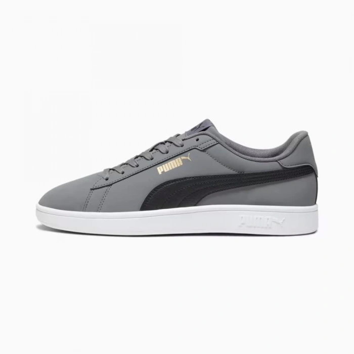 puma 392336-02 SMASH 3.0 BUCK GÜNLÜK SPOR AYAKKABI