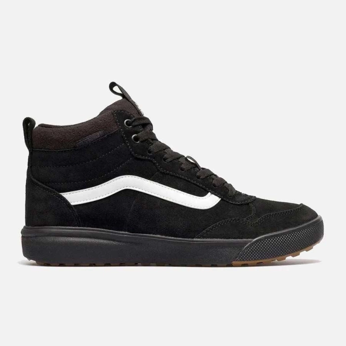 vans VN0A5HZJBKA1 MN RANGE EXP HI VANSGUARD GÜNLÜK SPOR AYAKKABI