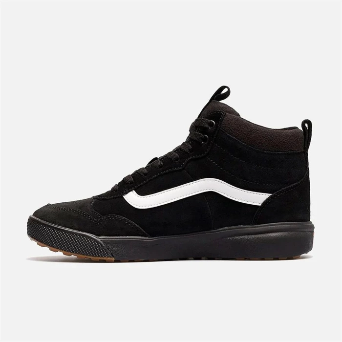 vans VN0A5HZJBKA1 MN RANGE EXP HI VANSGUARD GÜNLÜK SPOR AYAKKABI
