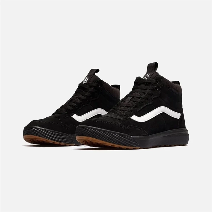 vans VN0A5HZJBKA1 MN RANGE EXP HI VANSGUARD GÜNLÜK SPOR AYAKKABI