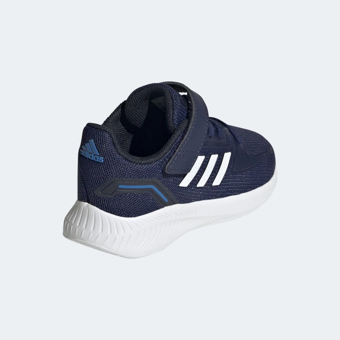 adidas GX3540 RUNFALCON 2.0 I BEBEK SPOR AYAKKABI