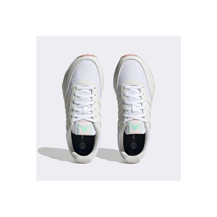 adidas HP2252 RUN 60S 3.0 GÜNLÜK SPOR AYAKKABI