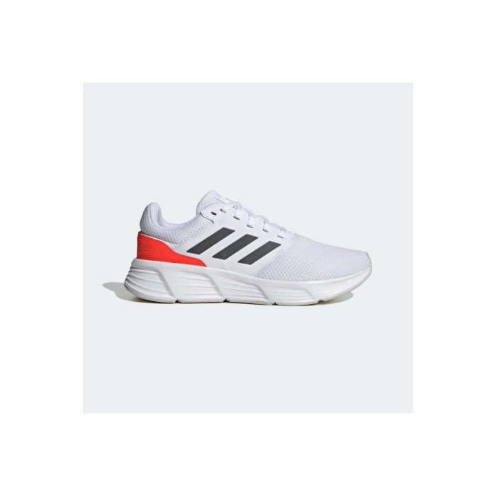 adidas HP2419 GALAXY 6 KOŞU VE YÜRÜYÜŞ AYAKKABI