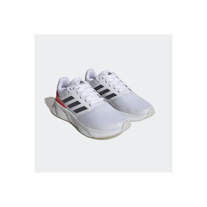 adidas HP2419 GALAXY 6 KOŞU VE YÜRÜYÜŞ AYAKKABI