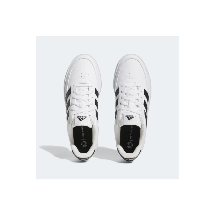 adidas HP9426 BREAKNET 2.0 GÜNLÜK SPOR AYAKKABI