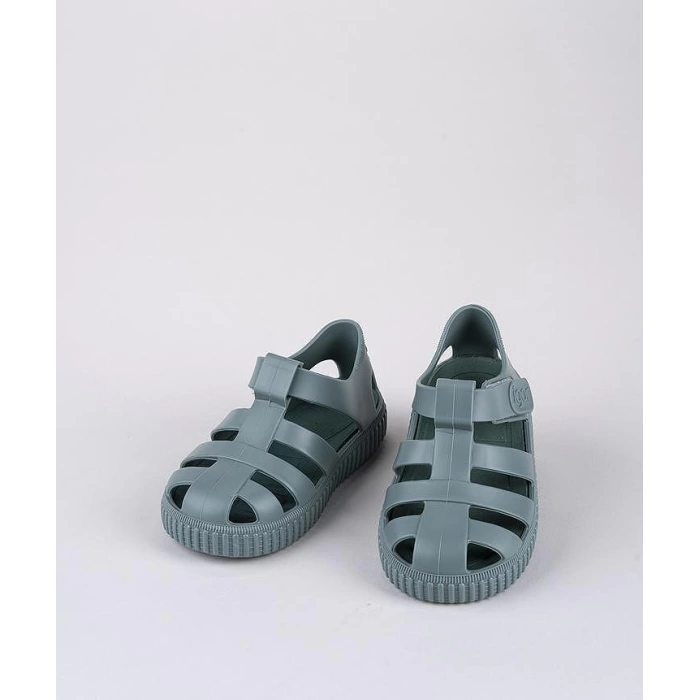 igor S10292-231 NICO MC ÇOCUK TERLİK SANDALET