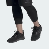 Adidas FW1662 ASWEETRAIN KOŞU VE YÜRÜYÜŞ AYAKKABISI