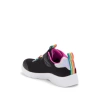 Skechers 302464L BKMT DYNAMIGHT 2.0 - ROCKIN RAINBOW ÇOCUK SPOR AYAKKABI