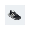 adidas GW5609 RUN 70S GÜNLÜK SPOR AYAKKABI