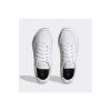 adidas HP2252 RUN 60S 3.0 GÜNLÜK SPOR AYAKKABI