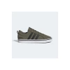 adidas HP6002 VS PACE 2.0 GÜNLÜK SPOR AYAKKABI