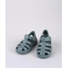 igor S10292-231 NICO MC ÇOCUK TERLİK SANDALET