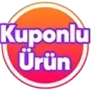 Kuponlu Ürün