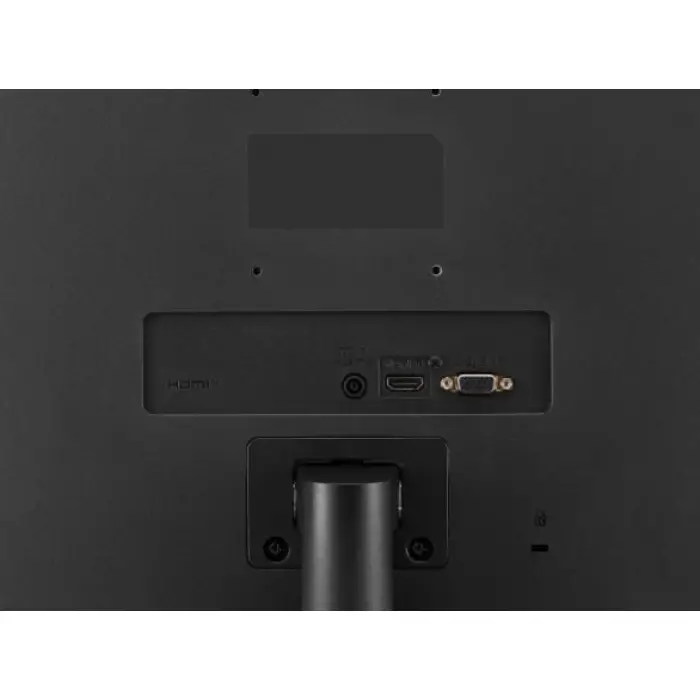 21.5 LG 22MP400-B LED FHD 5MS 75HZ HDMI VGA