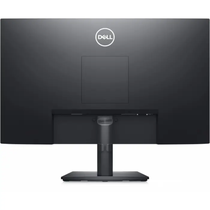 23.8 DELL E2422H IPS FHD 5MS 60HZ DP VGA