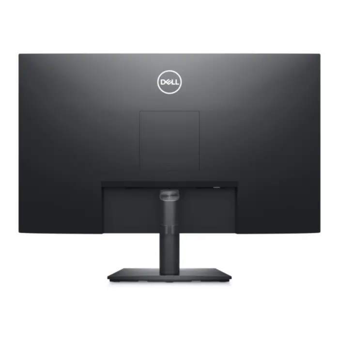 27 DELL E2722H LED FHD 8MS 60HZ DP VGA