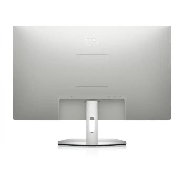 27 DELL S2721H LED IPS 1920x1080 4MS 75HZ HDMI