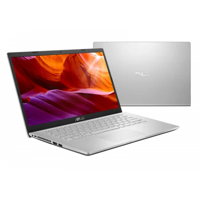 ASUS X409FA-BV669 i7-8565U 8GB 256GB SSD 14 DOS