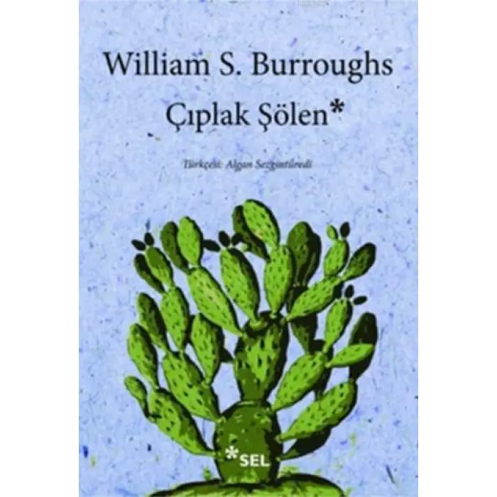 Çıplak Şölen