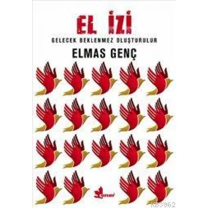 El İzi