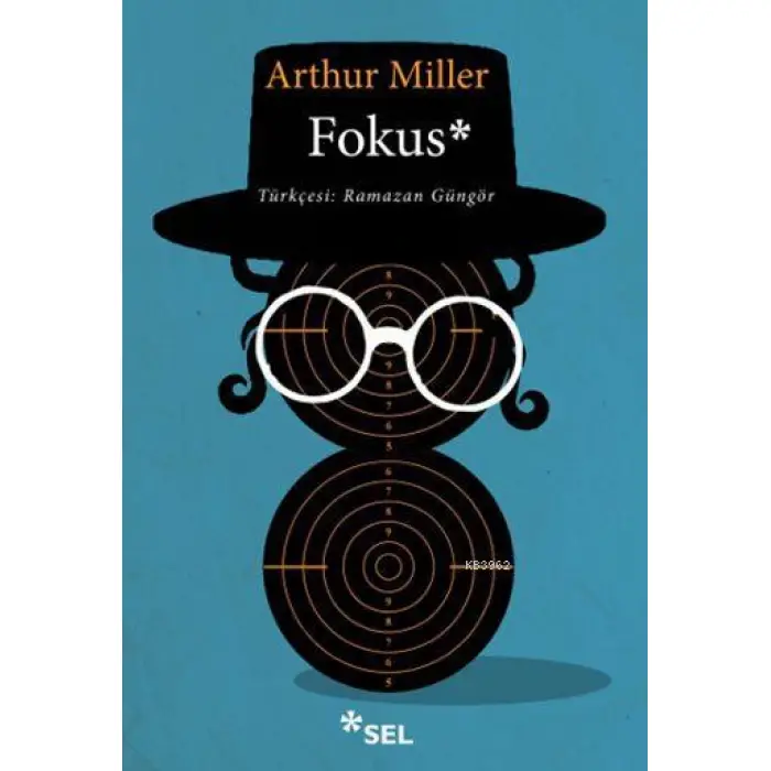 Fokus