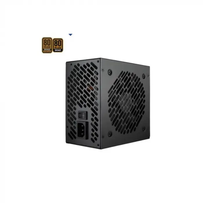 FSP HYPER H3-700 80+ PRO 700W POWER SUPPLY