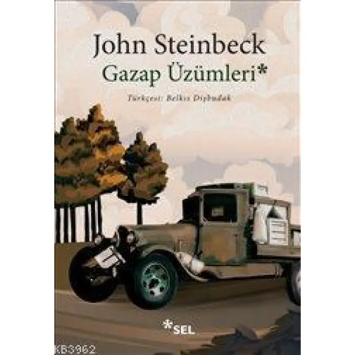 Gazap Üzümleri