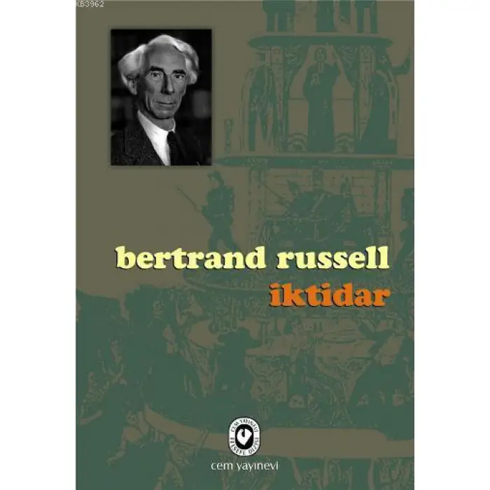 İktidar
