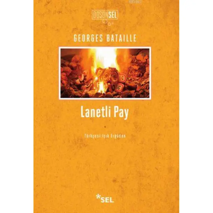 Lanetli Pay