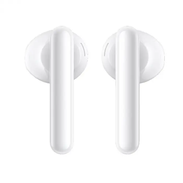 OPPO ENCO AİR W32 TWS BLUETOOTH KULAKLIK BEYAZ