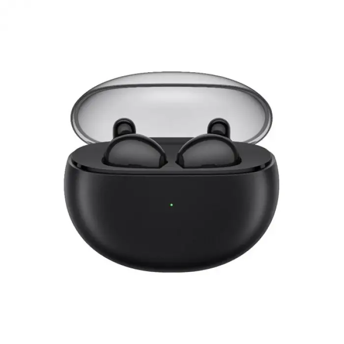 OPPO ENCO AİR W32 TWS BLUETOOTH KULAKLIK SİYAH