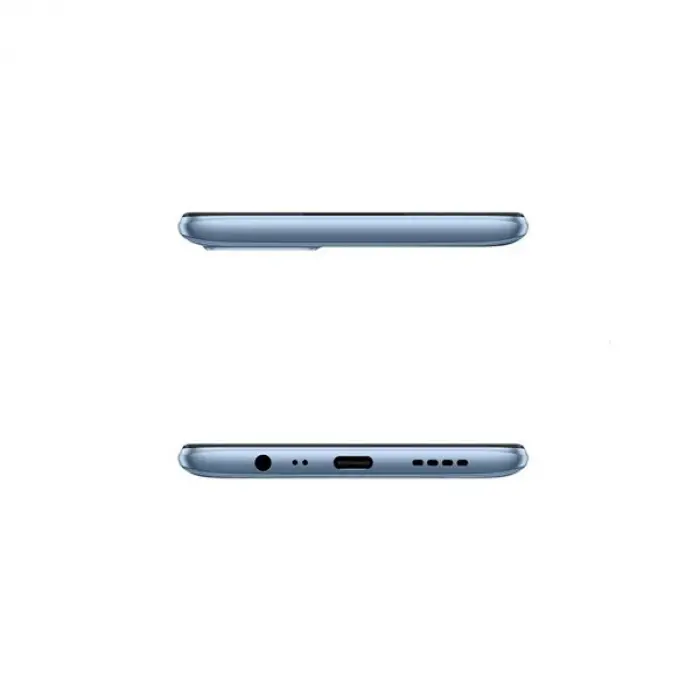 OPPO REALME C25S 128GB 4GB RAM SALDA MAVİSİ – DİST