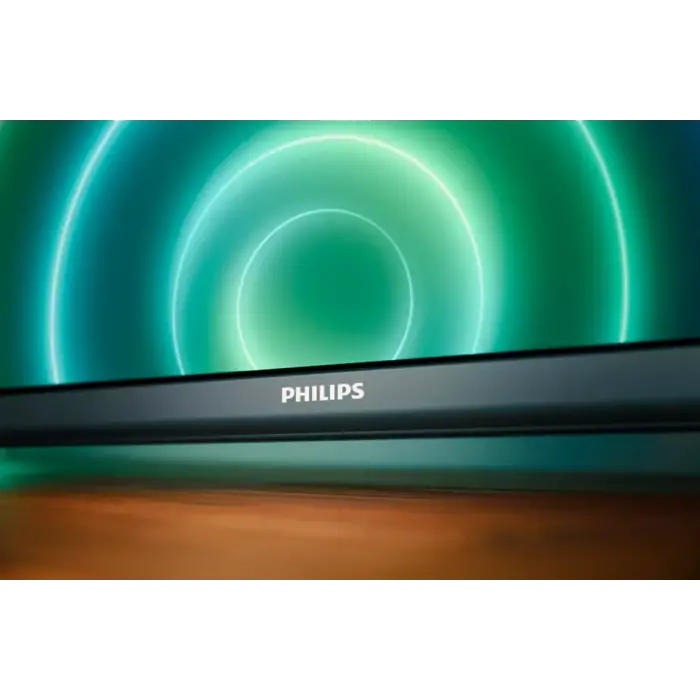 PHILIPS 50PUS7906 50 4K ULTRA HD LED TV