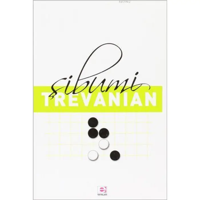 Şibumi
