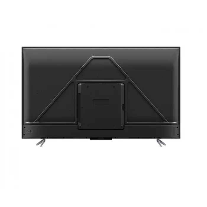 TCL  55P725  55 UHD 4K ANDROİD LED TV